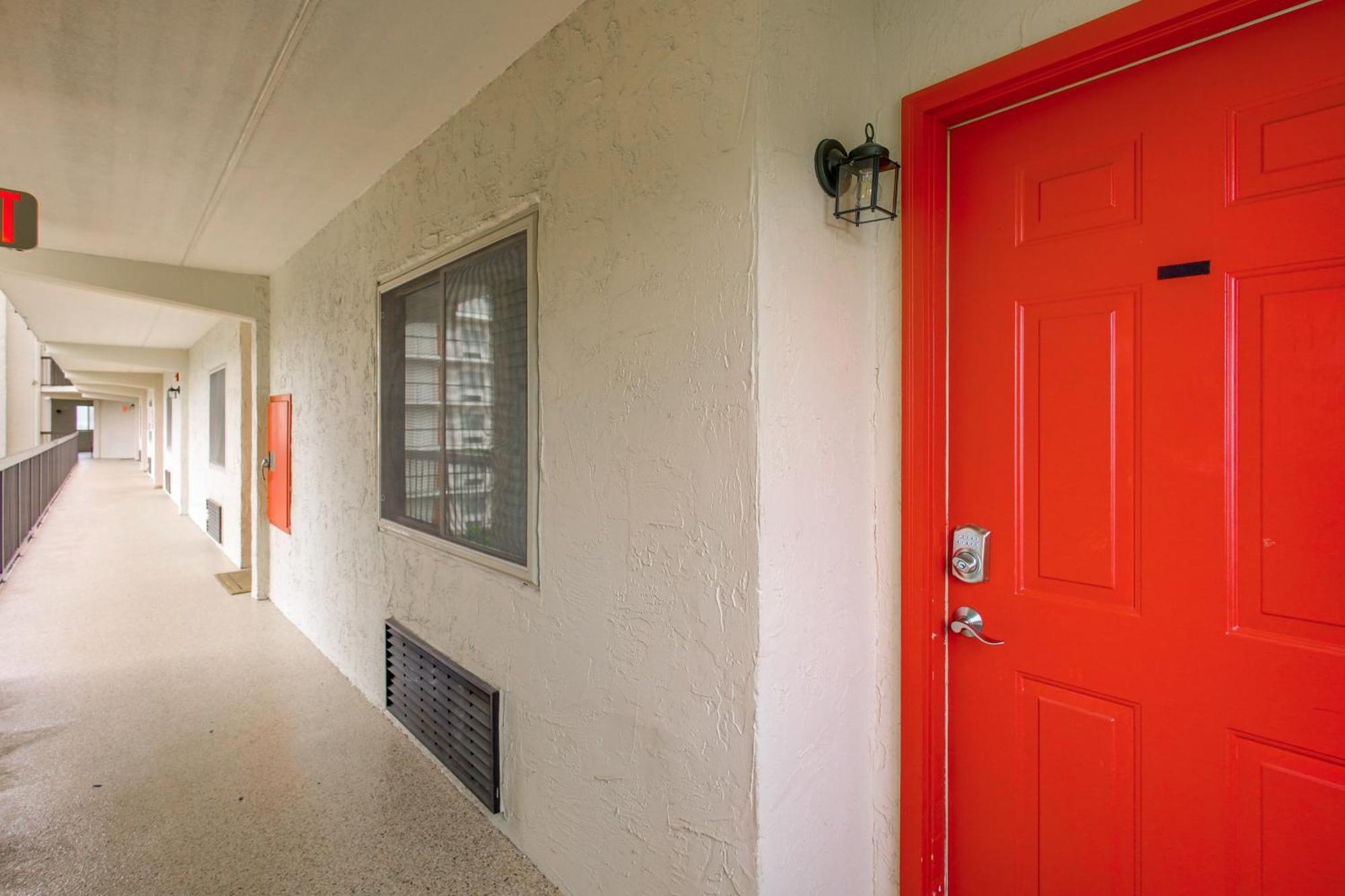 Gatlinburg Condo With Smoky Views Walk To Town! Экстерьер фото